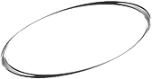 Cycle
