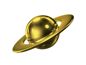Universe